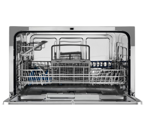 Electrolux ESF2400OK - 1021795 - zdjęcie 3